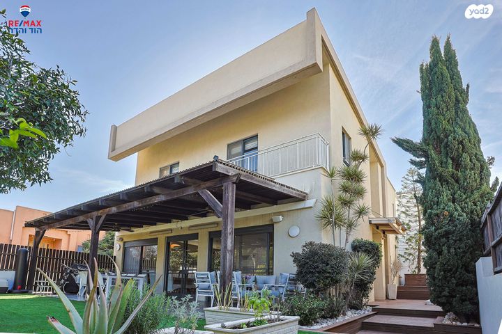 בית פרטי/ קוטג'