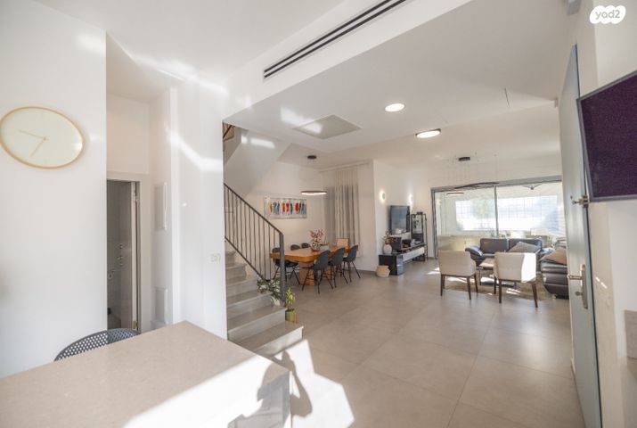 בית פרטי/ קוטג', עתלית