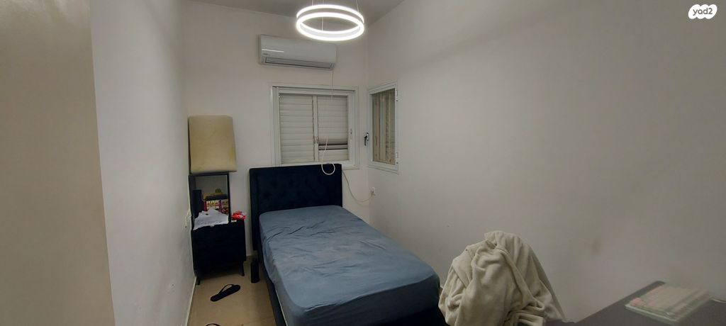 דירה, מסריק, רוטשילד עצמאות, בת ים