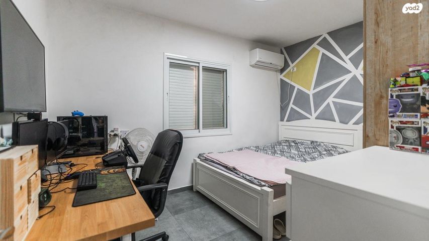 בית פרטי/ קוטג', אופקים