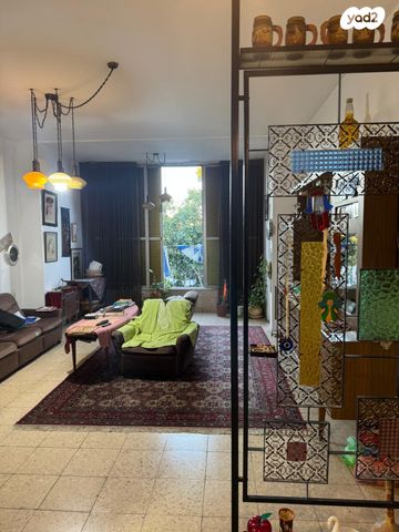 הצפון הישן - צפון