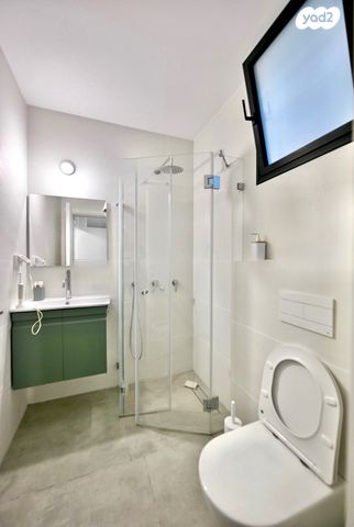 דו משפחתי, וילה דורי, שכונת הדגל, נס ציונה