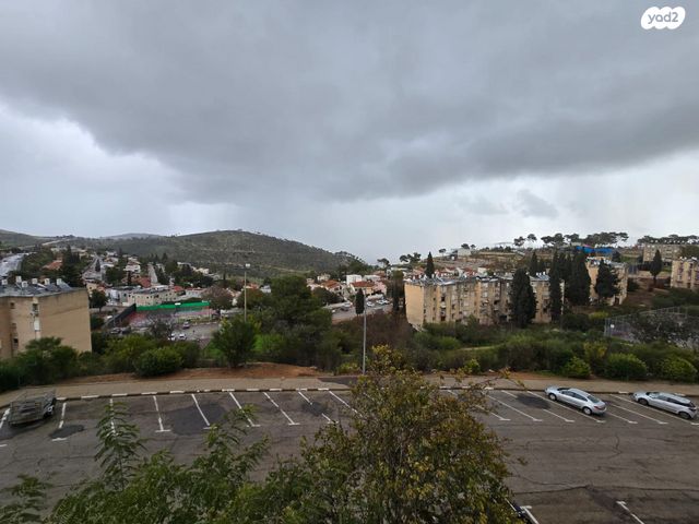 דירה, יזרעאל, ספיר, נצרת עילית / נוף הגליל