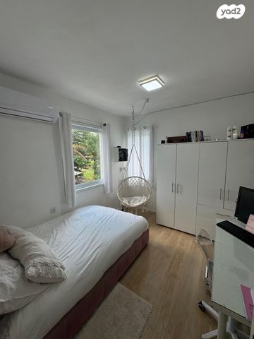 בית פרטי/ קוטג', הותיקה, קרית אונו