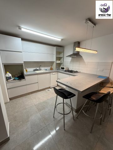 שמואל מרזוק 