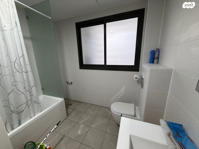 דירה, פרזון, יד אליהו, תל אביב יפו