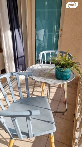 דירה, נאות גולף, נאות גולף, קיסריה