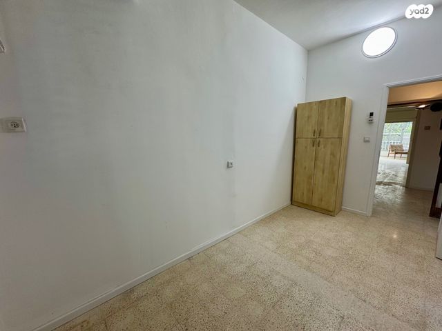 דירה, פבזנר, הדר מרכז, חיפה