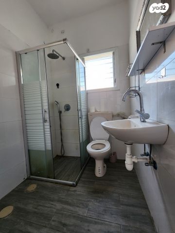 דירה, זולצר, קרית שלום, תל אביב יפו