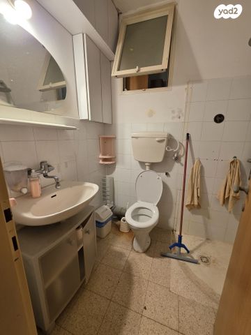 בית פרטי/ קוטג', מעוף, ערד