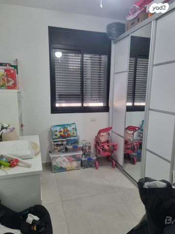 דירה, החשמונאים, גרין ועם, חולון