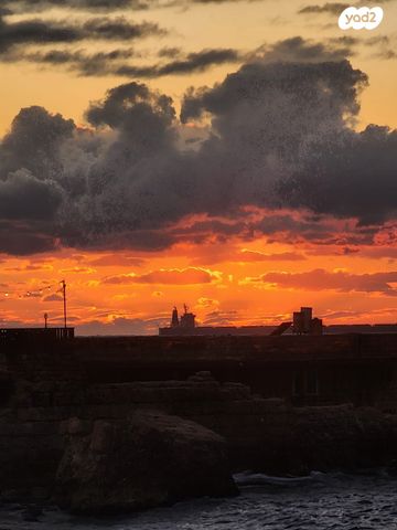 דירה, נאות גולף, נאות גולף, קיסריה
