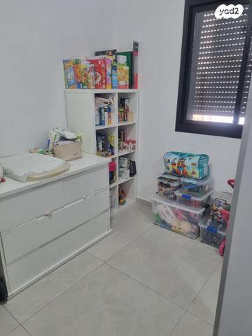 דירה, החשמונאים, גרין ועם, חולון