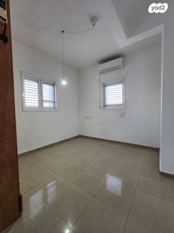 דירה, זולצר, קרית שלום, תל אביב יפו