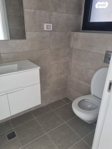 דירה, החשמונאים, גרין ועם, חולון