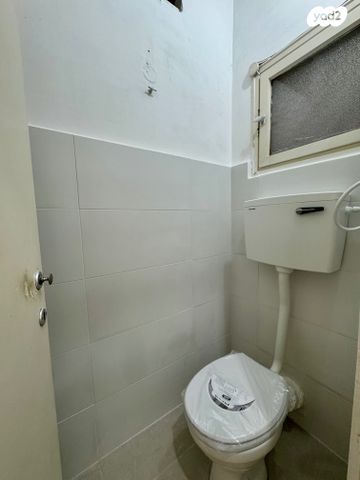 דירה, פבזנר, הדר מרכז, חיפה