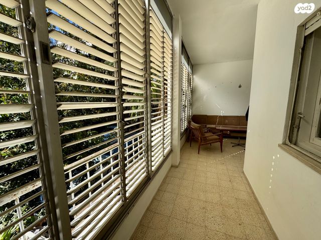 דירה, פבזנר, הדר מרכז, חיפה