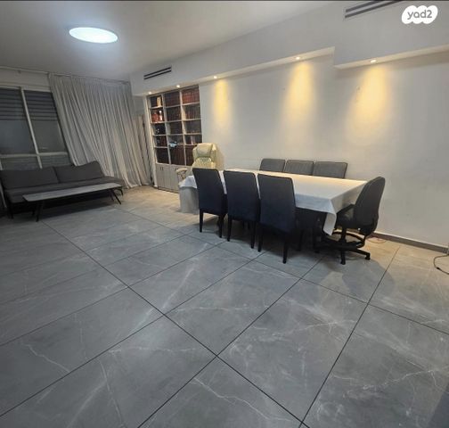 הרב כהנמן 42