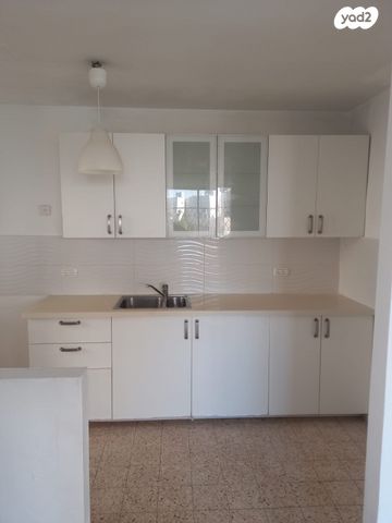 שדרות פנחס לבון 