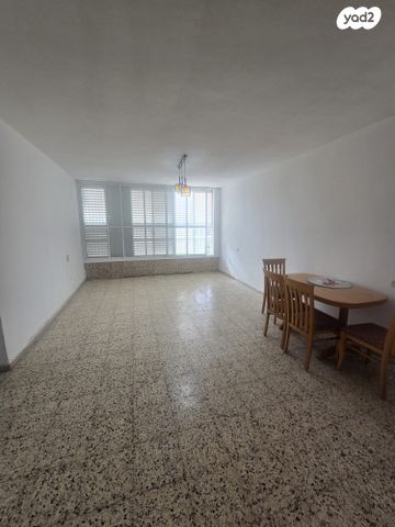 דירה, עין גנים, פתח תקווה