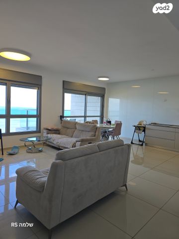 שדרות בן גוריון 141