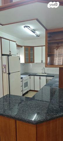 דירה, נחל לכיש 39, רובע י"א, אשדוד