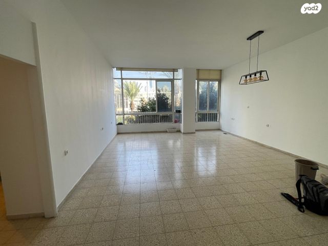 מלכי ישראל 17