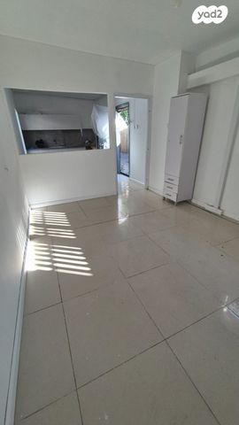 שדרות המעפילים 