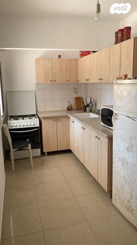 שדרות הנשיא וייצמן 34