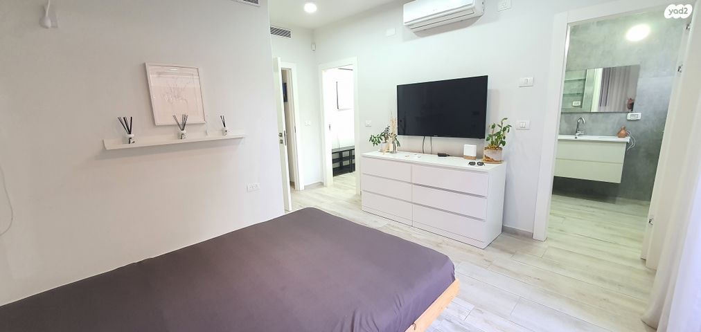 רב אלוף דן שומרון 