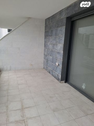 דירה, עפולה