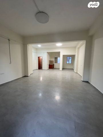 מישאל מזרחי 