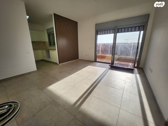 הרבי מלובביץ 1