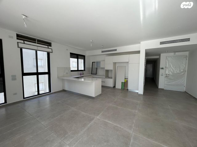 דירה, ליסין, הצפון החדש - כיכר המדינה, תל אביב יפו