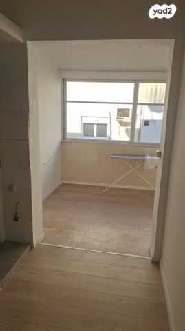 דירה, כיכר דיזנגוף, הצפון הישן - דרום, תל אביב יפו