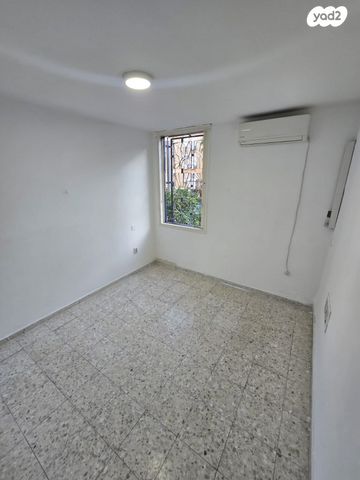 דירה, אילת 38, נאות רחל, חולון