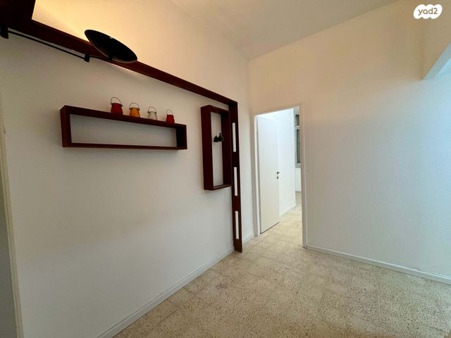 דירה, הדר מרכז, חיפה