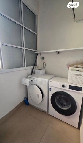 דירה, וייצמן 27, עיר, מרכז העיר, נהריה