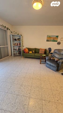 דירה, משמר הירדן, עפולה