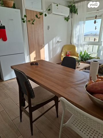 דירה, כרמיאל