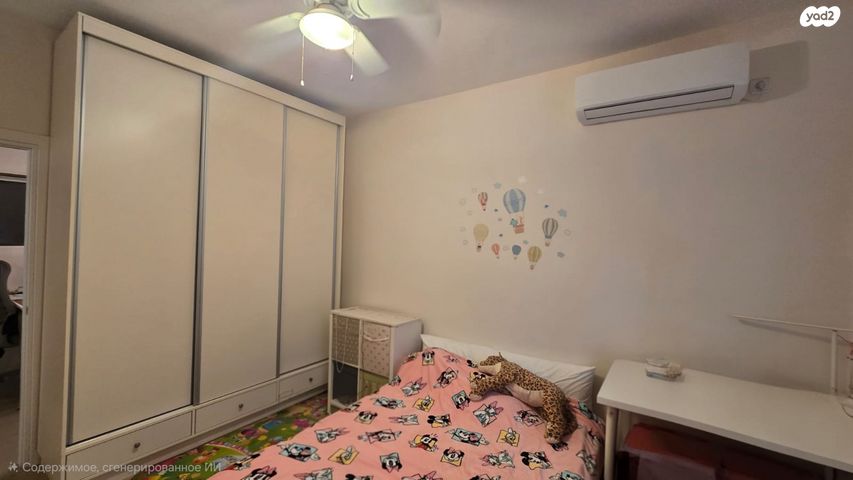 דירה, וייצמן 27, עיר, מרכז העיר, נהריה