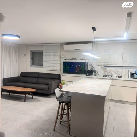 דירה, כצנלסון, רמת יוסף, בת ים