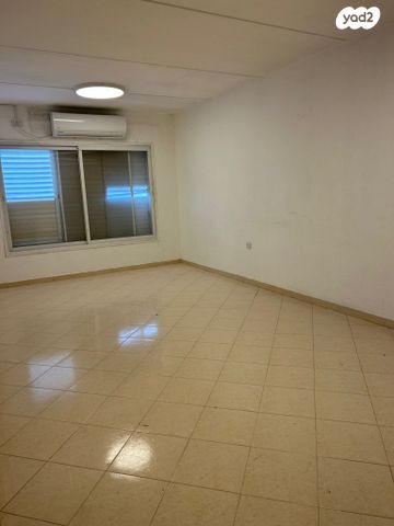 שדרות מנחם בגין 