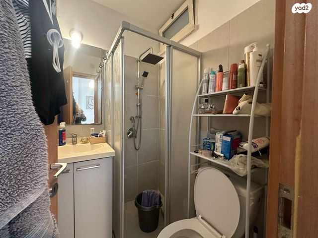 דירה, שדרות ח"ן, הצפון הישן - דרום, תל אביב יפו