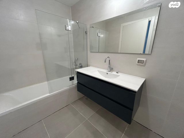 דירה, ליסין, הצפון החדש - כיכר המדינה, תל אביב יפו