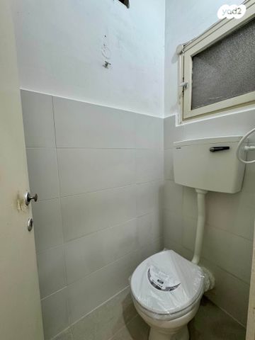 דירה, הדר מרכז, חיפה