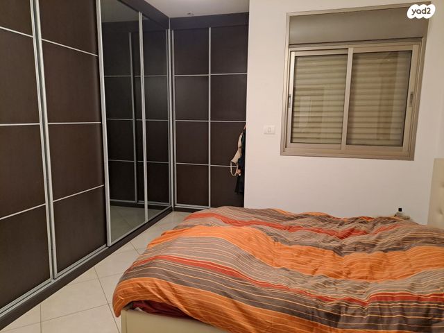 דירה, אביב, מגדיאל, הוד השרון