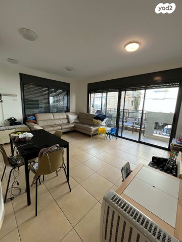 נחום סוקולוב 