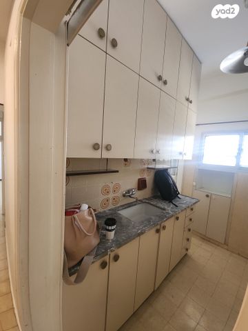 דירה, סוקולוב, מרכז, הרצליה