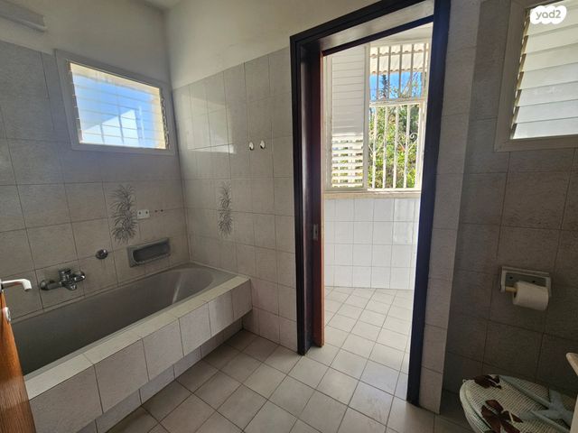 דירה, סירקין, פועלי הרכבת, גבעתיים